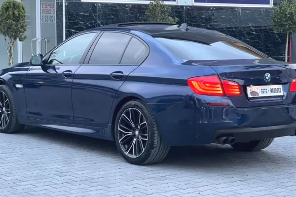 Cars for sale in Fier - 8,500 Euro