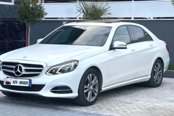 Cars for sale in Fier - 11,000 Euro