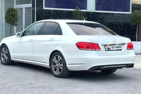 Cars for sale in Fier - 11,000 Euro