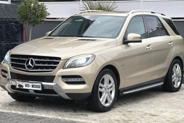 Cars for sale in Fier - 12,500 Euro