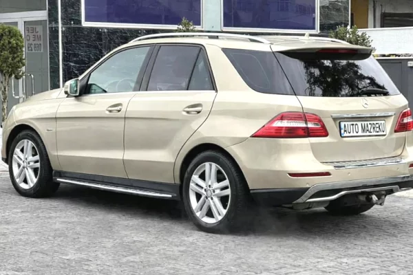 Cars for sale in Fier - 12,500 Euro