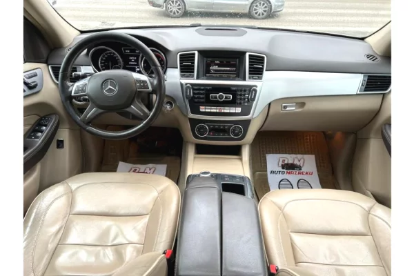 Cars for sale in Fier - 12,500 Euro