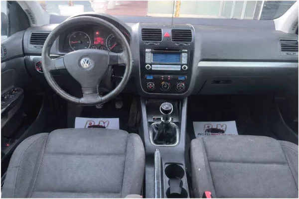 Cars for sale in Fier - 3,200 Euro