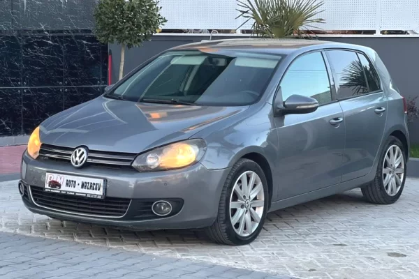 Cars for sale in Fier - 4,500 Euro