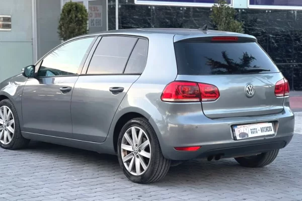 Cars for sale in Fier - 4,500 Euro