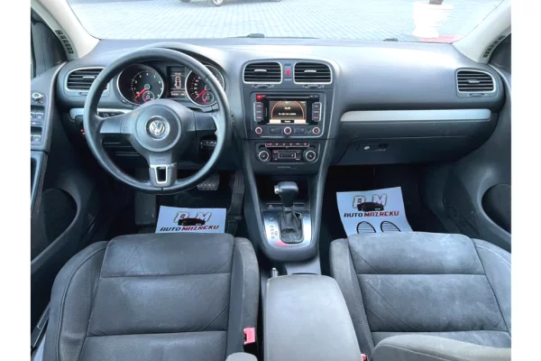 Cars for sale in Fier - 4,500 Euro