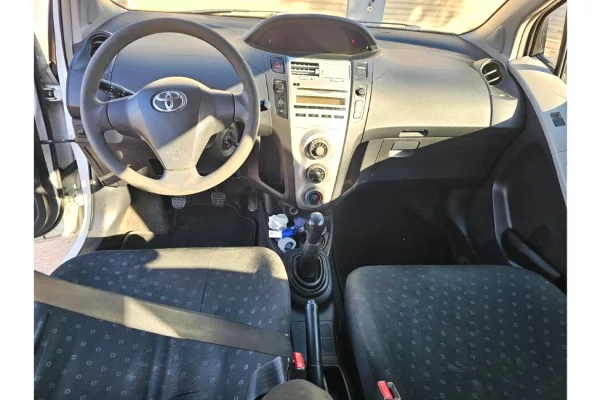 Makina ne shitje ne Tirane - 3,400 Euro