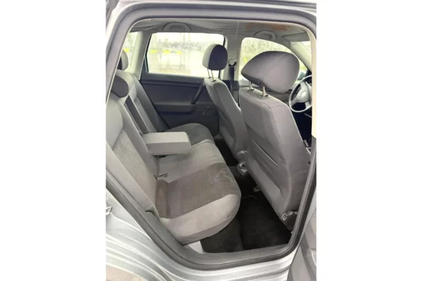 Makina ne shitje ne Durres - 2,900 Euro