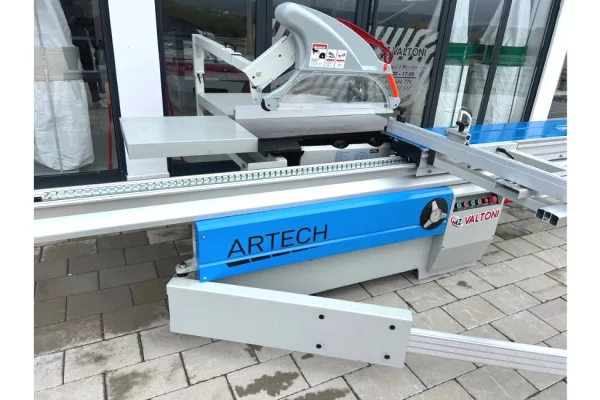 Vegla Pune ne Prishtine - 4,300 Euro