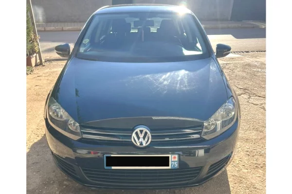 Cars for sale in Tirana - 5,500 Euro