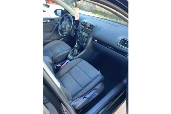 Cars for sale in Tirana - 5,500 Euro