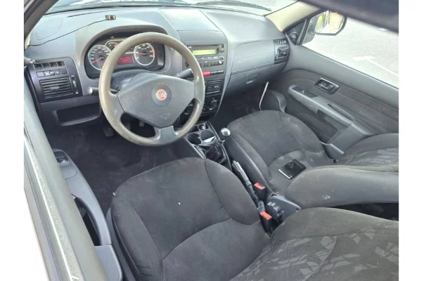 Cars for sale in Tirana - 7,300 Euro