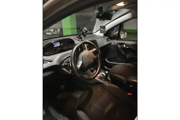 Cars for sale in Tirana - 5,200 Euro