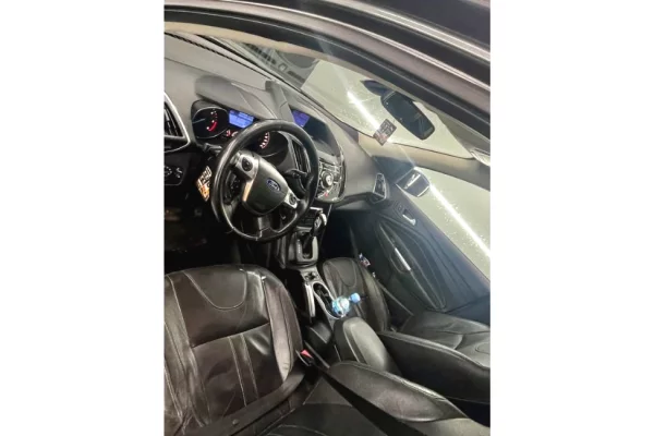 Cars for sale in Tirana - 7,300 Euro