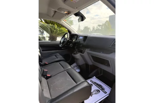 Cars for sale in Tirana - 13,500 Euro