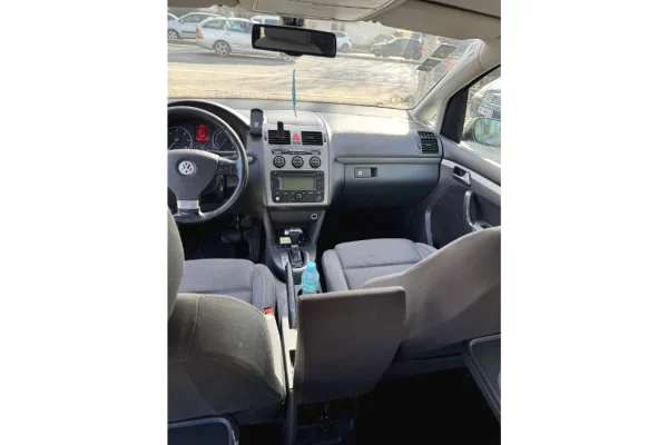 Cars for sale in Tirana - 5,300 Euro