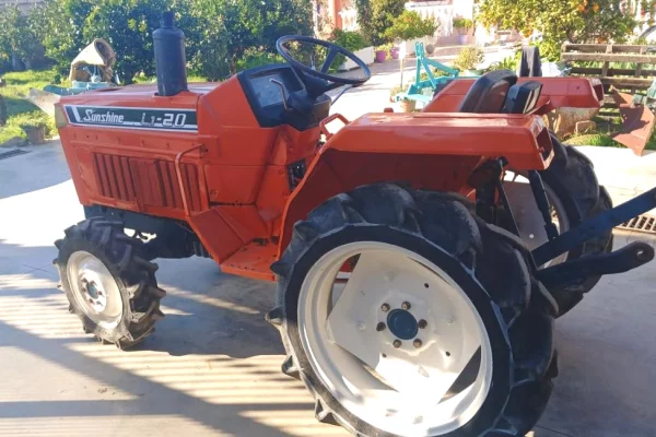 Cars for sale in Fier - 3,500 Euro