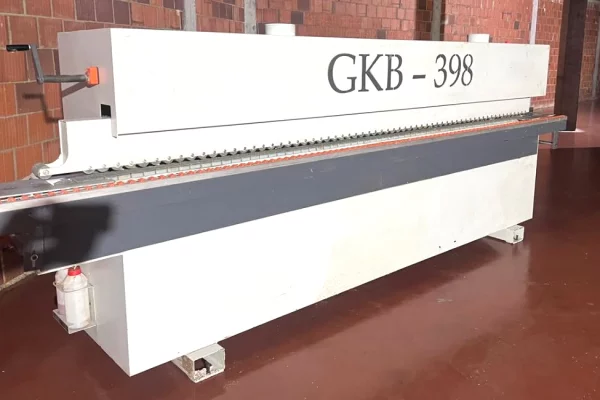 Vegla Pune ne Prishtine - 8,700 Euro