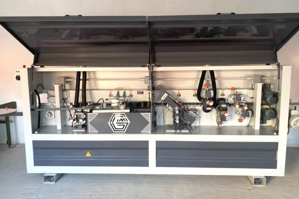 Vegla Pune ne Prishtine - 8,700 Euro