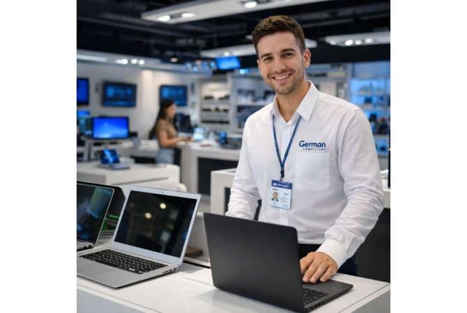 Njoftime Pune Shites