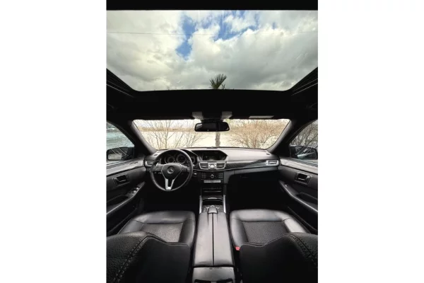 Makina ne shitje ne Tirane - 11,900 Euro