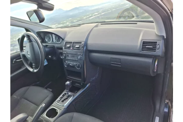 Cars for sale in Elbasan - 4,300 Euro