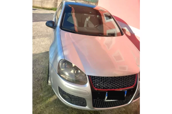 Cars for sale in Tirana - 3,300 Euro