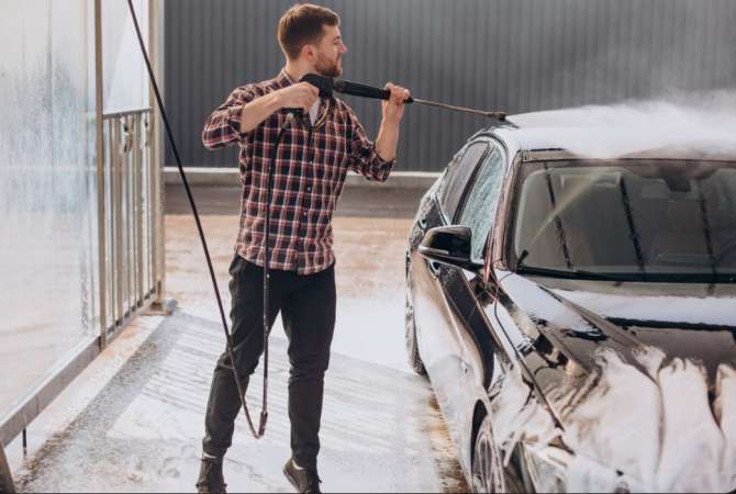 Job Offers for Larje Profesionale Tapicerie in Tirana