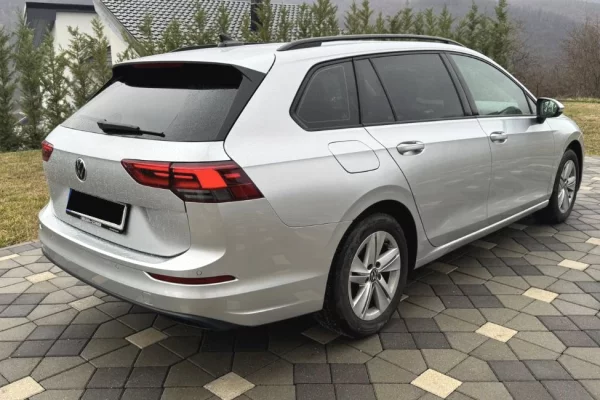 Cars for sale in Peja - 15,800 Euro