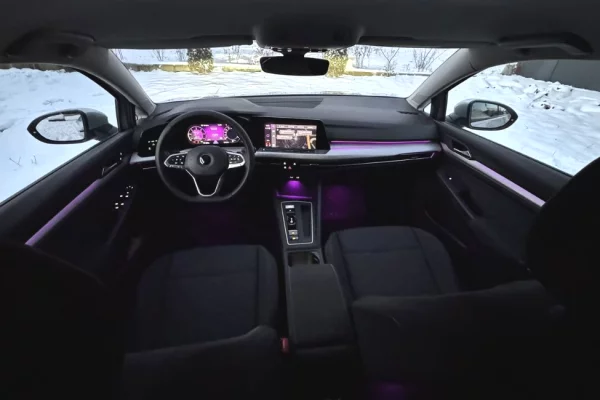 Cars for sale in Peja - 15,800 Euro