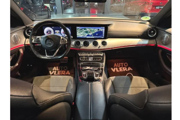 Cars for sale in Pristina - 28,500 Euro