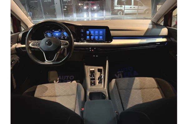 Cars for sale in Pristina - 19,800 Euro