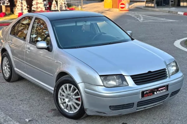 Cars for sale in Tirana - 1,900 Euro