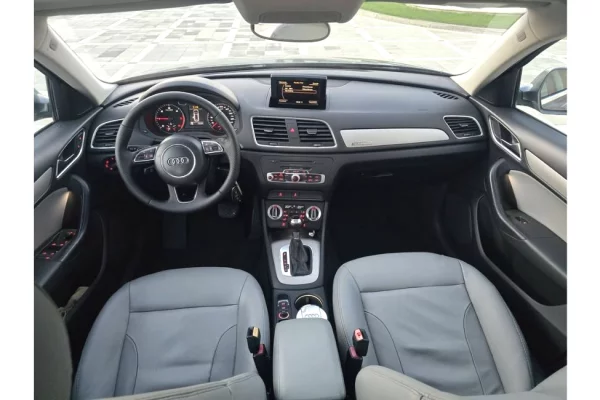 Cars for sale in Tirana - 12,800 Euro