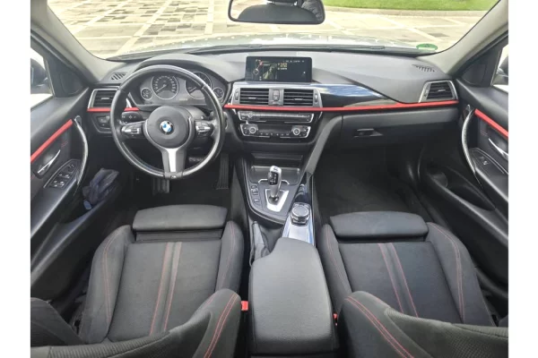 Makina ne shitje ne Tirane - 9,500 Euro