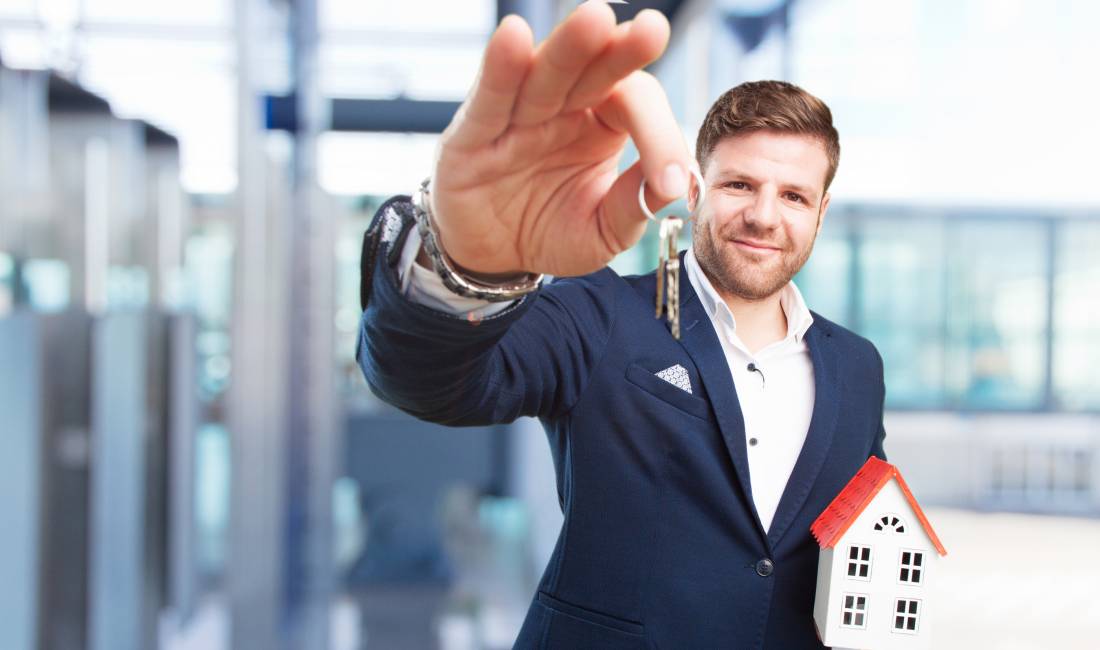 Job Offers in Tirana, Profession Konsulent Imobiliar , Beginner/Little experience, Payment By Agreement.