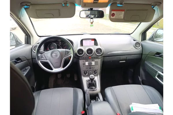 Makina ne shitje ne Tirane - 4,000 Euro