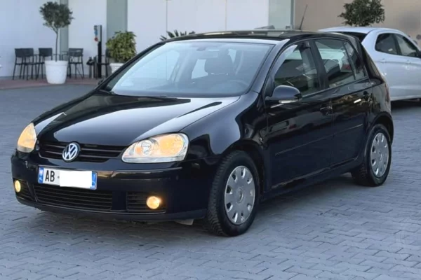 Cars for sale in Fier - 2,999 Euro