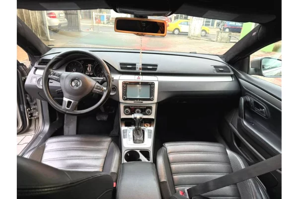 Makina ne shitje ne Tirane - 4,000 Euro