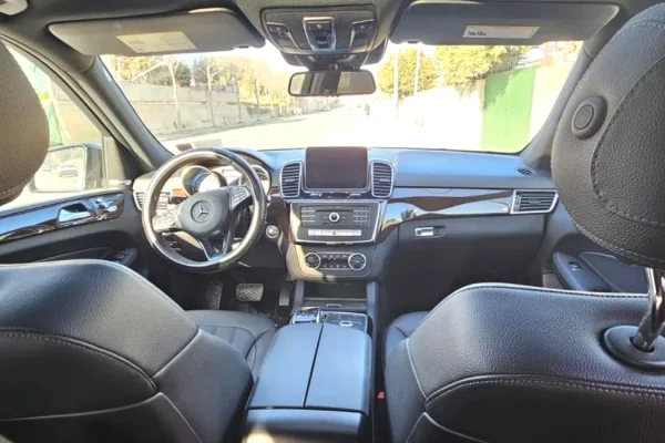 Cars for sale in Durres - 17,000 Euro