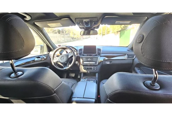 Cars for sale in Durres - 17,000 Euro