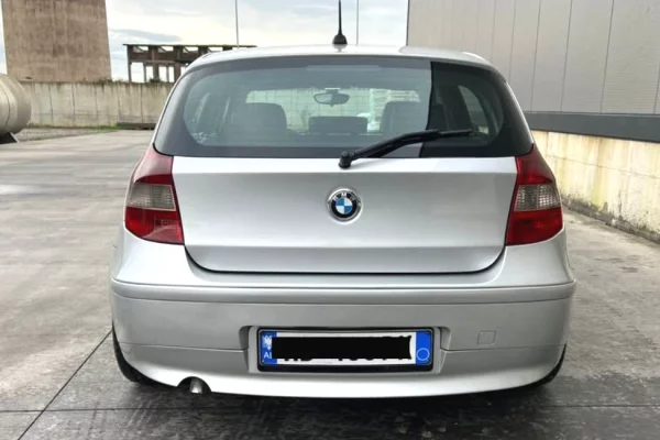 Makina ne shitje ne Tirane - 2,990 Euro