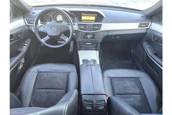 Makina ne shitje ne Lezhe - 9,500 Euro