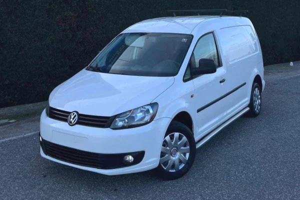 Makina ne shitje ne Shkoder - 7,500 Euro