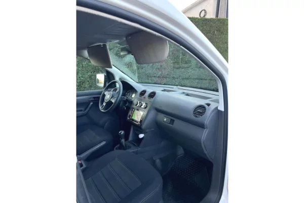 Makina ne shitje ne Shkoder - 7,500 Euro