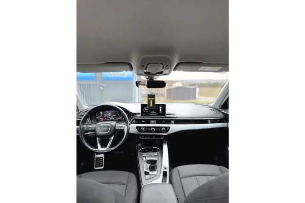 Cars for sale in Pristina - 16,500 Euro