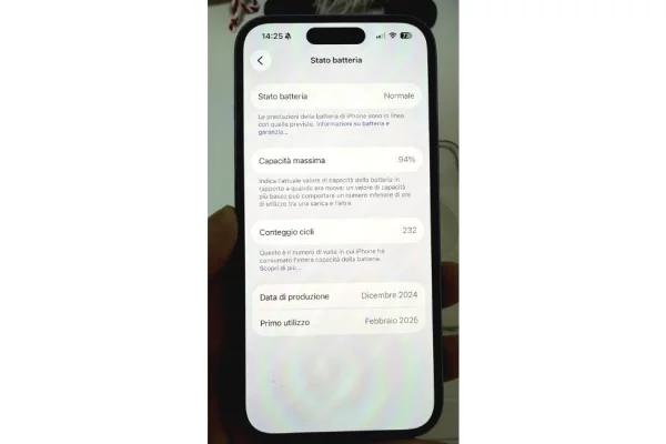 Computers and Electronics  in Tirana - 550 Euro