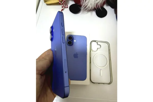 Computers and Electronics  in Tirana - 550 Euro