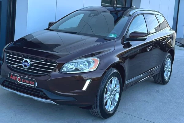 Makina ne shitje ne Tirane - 10,000 Euro