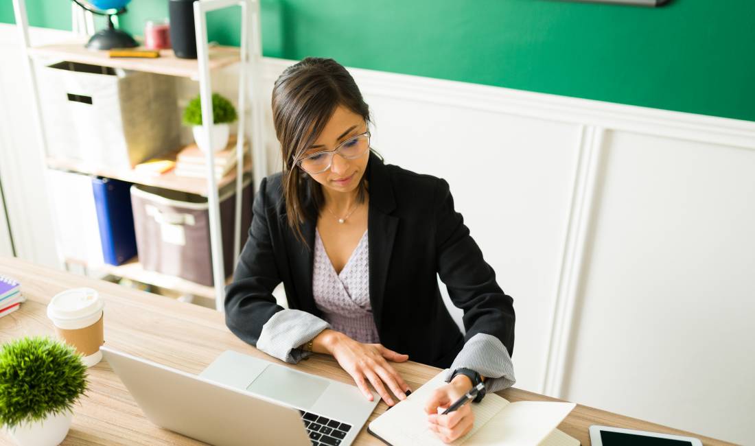 Njoftime Pune ne Sarande, Profesioni Sekretar/e Shkolle , Me eksperience, Pagesa Me Marreveshje.